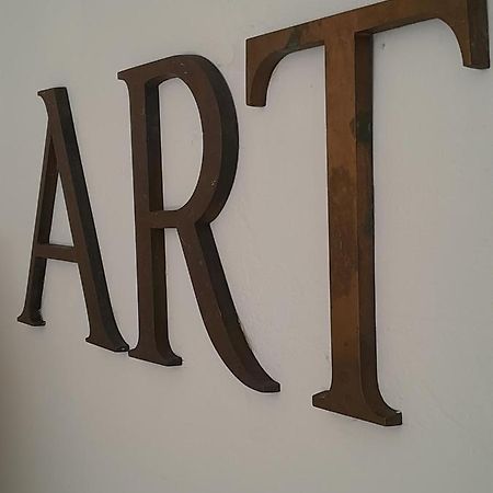 The Artist'S Retreat Διαμέρισμα Calstock Εξωτερικό φωτογραφία
