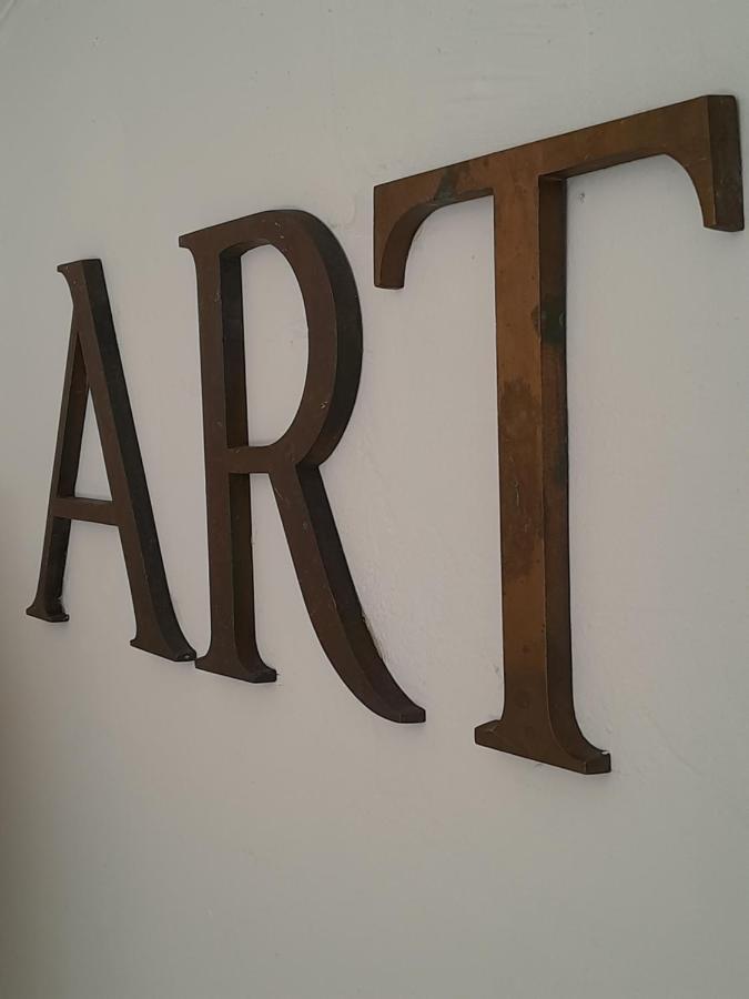 The Artist'S Retreat Διαμέρισμα Calstock Εξωτερικό φωτογραφία
